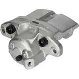 FEBI BILSTEIN Bremssattel