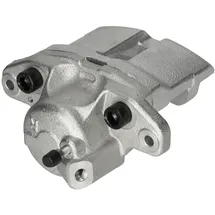 FEBI BILSTEIN Bremssattel