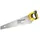 Stanley Handsäge JetCut 450 mm, fein
