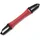 Wolters Clever Dogz Dummy L rot