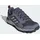 adidas Tracerocker 2.0 aurora plum/glory grey/semi impact orange 36 2/3
