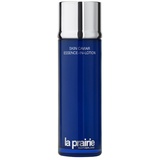 La Prairie Skin Caviar Essence-in-Lotion 150 ml