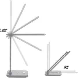 Maclean Brackets MCE614 Weiß
