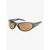 QUIKSILVER Ellipse P - Sonnenbrille - - One Size