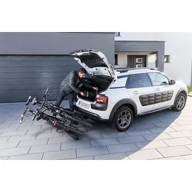 Fischer 10397 Prolineevo Internat. WS. schwarz