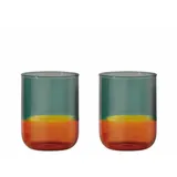 REMEMBER Trinkgläser 0,3 l 2 St.