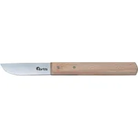 Fortis Kabelmesser 192 mm