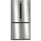 KFN96VPEA French Door 183 cm NoFrost VitaFresh FreshSense superCooling superFreezing LED Beleuchtung