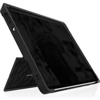 STM Goods Dux Shell Tablet Tasche Microsoft Surface Pro