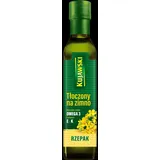 Kujawski Kaltgepresstes Rapsöl 250 ml