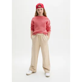 Marc O'Polo Chinohose Beige 176