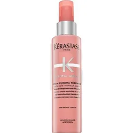 Kérastase Chroma Absolu Serum Chroma Thermique 150 ml