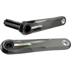 SRAM Force DUB Kurbelarme Carbon Road