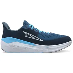 Altra Herren Experience Form blau 45.0