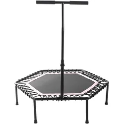 Fitness Trampolin EINHEITSGRÖSSE