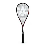 Karakal SN 90 FF 2.0 Squashschläger