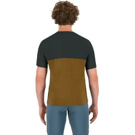 Karpos Cimonega T-Shirt (Größe L
