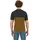 Karpos Cimonega T-Shirt (Größe L