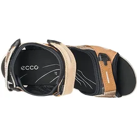 ECCO Offroad Damen Mehrfarbig 35