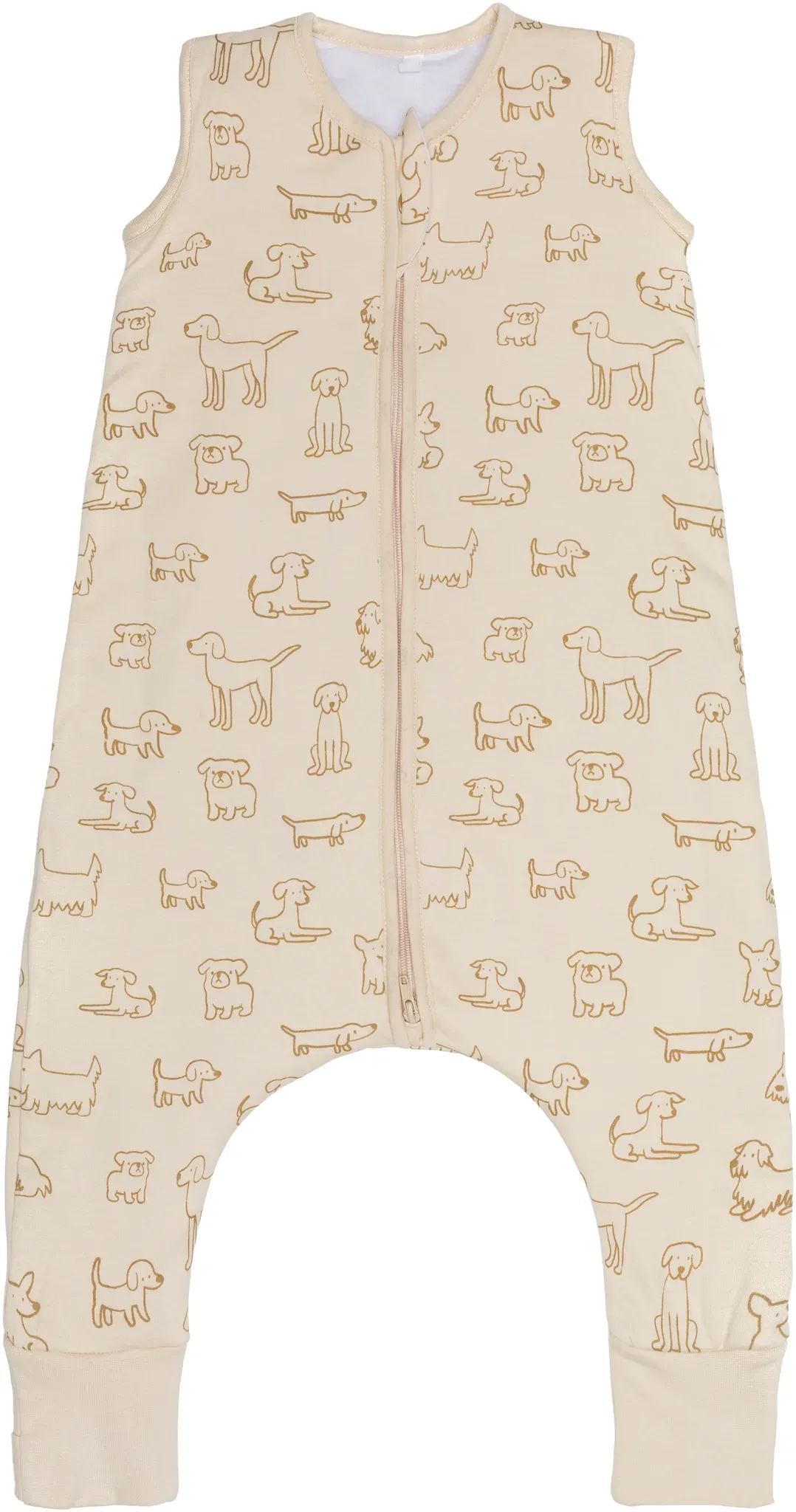 Babyschlafsack FILLIKID 