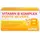 Hevert Vitamin B-Komplex forte Hevert Tabletten 100 St.