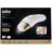 Braun Silk-Expert Pro 5 PL5210