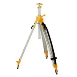 DEWALT Kurbelstativ 5/8