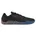 Black/Arena Orange 40