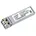 Ethernet SR Optics Transceiver-Modul