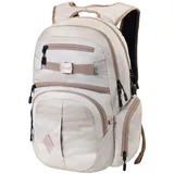Nitro Hero beige