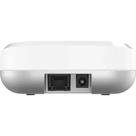 eQ-3 HOMEMATIC IP Starterset Heizen für 4 Heizkörper