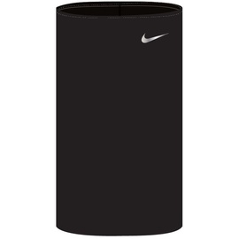 Nike Unisex Therma Fit Wrap 2.0 schwarz