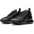 Black/Black/Black 38,5