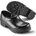 Clog Schwarz 46
