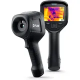 Flir E6 Pro Wärmebildkamera -20 bis 550°C 9Hz