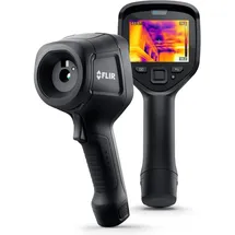 Flir E6 Pro Wärmebildkamera -20 bis 550°C 9Hz