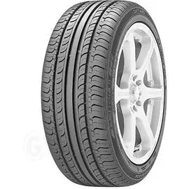 Hankook Optimo K415 245/50 R18 100V