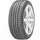 Hankook Optimo K415 245/50 R18 100V