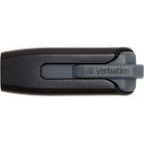Verbatim Store 'n' Go V3 64 GB grau/schwarz USB 3.0