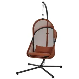 Siena Garden Yobaya Relaxed Red