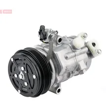 Denso DCP47013