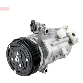 Denso DCP47013