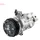 Denso DCP47013