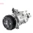 Denso DCP47013
