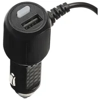 Lescars Rückfahrkamera Solar-Funk-HD