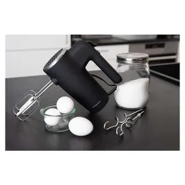 Gastronoma 18200002 Handmixer