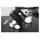 Gastronoma 18200002 Handmixer
