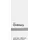 The Ordinary AHA 30% + BHA 2% Peeling Solution 30 ml