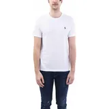 Ralph Lauren Polo Ralph Lauren T-Shirt Custom-Slim-Fit