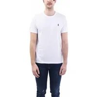 Ralph Lauren Polo Ralph Lauren T-Shirt Custom-Slim-Fit